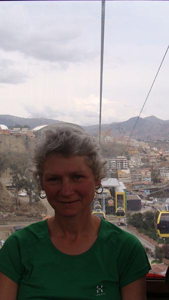 La Paz walk Stevs (19).JPG